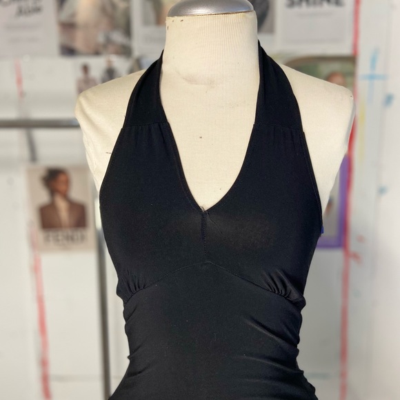 Haut d’été noir taille S
*Siren* Neuf Sans - Picture 2 of 3